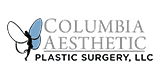 Columbia Aesthetic Plastic Surgery