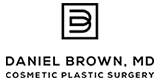Daniel Brown, MD