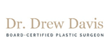 Dr. Drew Davis