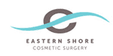 Eastern Shore Cosmetic Surgery