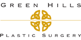Green Hills Plastic Surgery