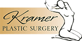 Kramer Plastic Surgery