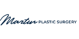 Martin Plastic Surgery